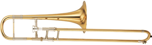 Trombone