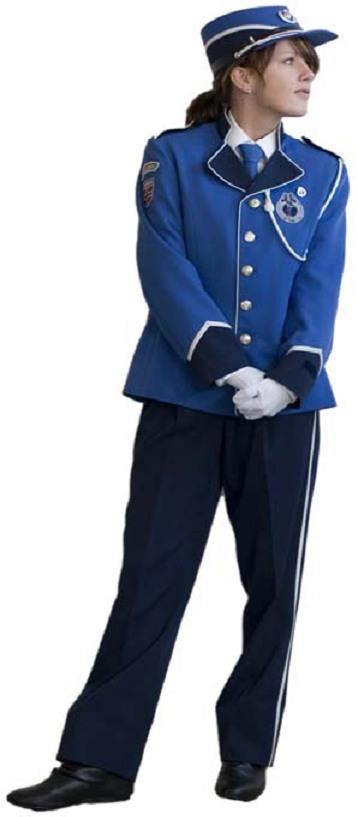 Uniform2