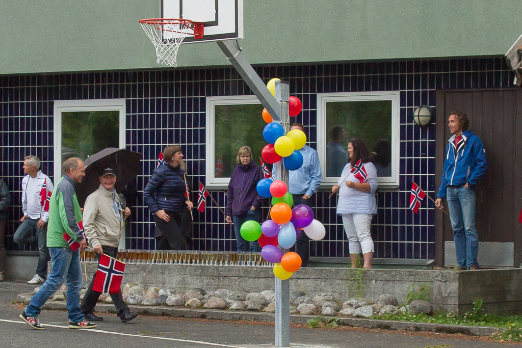 IMG 3102-2
